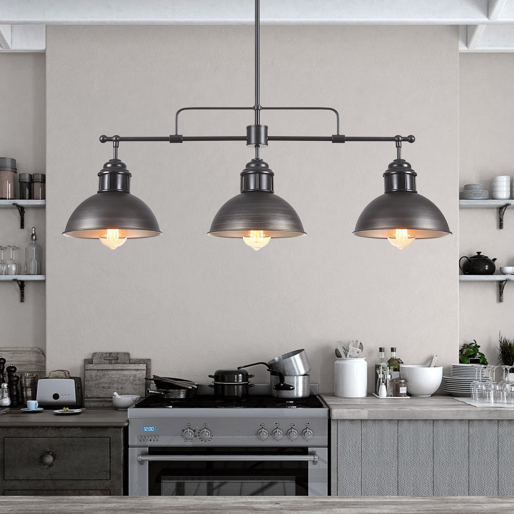 IndustrialKitchenLinearPotLidPendantLight_1