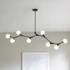 MidCentury8-LightSputnikChandelier_4