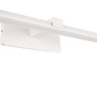 Modern1-LightLinearLEDBathroomVanityWallSconce_4