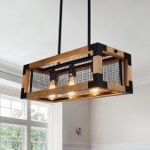chandelieria-3-light-modern-rectangle-chandelier-farmhouse-lighting-pendant-default-title-238000_322e55ad-596a-46fd-87db-f25cb0882445