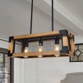 chandelieria-3-light-modern-rectangle-chandelier-farmhouse-lighting-pendant-default-title-818098_f96b16fe-3340-4844-84c6-4618343fbd22