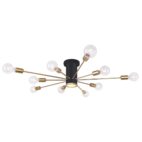 chandelieria-mid-century-semi-flush-mount-sputnik-light-semi-flush-black-320164