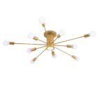 chandelieria-mid-century-semi-flush-mount-sputnik-light-semi-flush-gold-217433