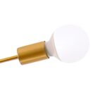 chandelieria-mid-century-semi-flush-mount-sputnik-light-semi-flush-white-320158