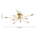 chandelieria-mid-century-semi-flush-mount-sputnik-light-semi-flush-white-399905