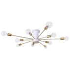 chandelieria-mid-century-semi-flush-mount-sputnik-light-semi-flush-white-411797