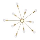 chandelieria-mid-century-semi-flush-mount-sputnik-light-semi-flush-white-649240