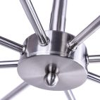 chandelieria-mid-century-sputnik-semi-flush-chandelier-semi-flush-779907