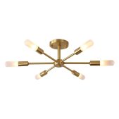 chandelieria-mid-century-sputnik-semi-flush-chandelier-semi-flush-891126_a022f8a9-b209-4045-ab2f-a4bd1f1eab85