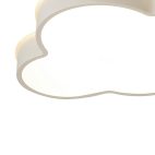 chandelieria-minimalist-ceiling-light-flush-mount-led-light-flush-mount-default-title-971053