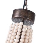 chandelieria-modern-farmhouse-3-light-wooden-bead-chandelier-chandelier-default-title-228811
