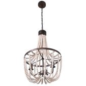 chandelieria-modern-farmhouse-3-light-wooden-bead-chandelier-chandelier-default-title-355404