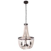 chandelieria-modern-farmhouse-3-light-wooden-bead-chandelier-chandelier-default-title-722393_c3c99341-80c4-4eae-b685-63eb64e2b4b3