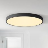 chandelieria-modern-flush-mount-led-ceiling-light-flush-mount-444471