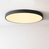 chandelieria-modern-flush-mount-led-ceiling-light-flush-mount-453320