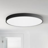 chandelieria-modern-flush-mount-led-ceiling-light-flush-mount-578840