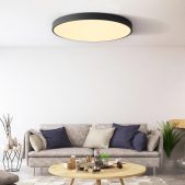 chandelieria-modern-flush-mount-led-ceiling-light-flush-mount-801168