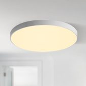 chandelieria-modern-flush-mount-led-ceiling-light-flush-mount-918204