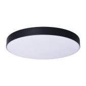 chandelieria-modern-flush-mount-led-ceiling-light-flush-mount-black-11-703100