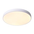chandelieria-modern-flush-mount-led-ceiling-light-flush-mount-white-11-147919