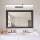 chandelieria-modern-minimalist-adjustable-black-led-wall-sconce-wall-sconce-default-title-401799_900x