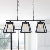 chandelieria-modern-rustic-kitchen-island-pendant-light-pendant-default-title-810147