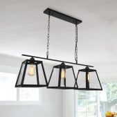 chandelieria-modern-rustic-kitchen-island-pendant-light-pendant-default-title-947390