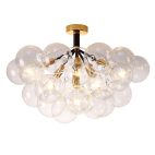 chandelieria-modern-semi-flush-cluster-bubble-chandelier-chandelier-126150