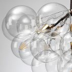 chandelieria-modern-semi-flush-cluster-bubble-chandelier-chandelier-269511