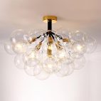chandelieria-modern-semi-flush-cluster-bubble-chandelier-chandelier-321731