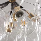 chandelieria-modern-semi-flush-cluster-bubble-chandelier-chandelier-627838