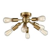 chandelieria-modern-sputnik-flush-mount-brass-ceiling-light-flush-mount-default-title-107852_bbe09929-b67e-4ead-be3c-9e9f0b6d1fe3
