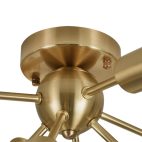 chandelieria-modern-sputnik-flush-mount-brass-ceiling-light-flush-mount-default-title-108429