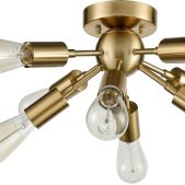 chandelieria-modern-sputnik-flush-mount-brass-ceiling-light-flush-mount-default-title-483923