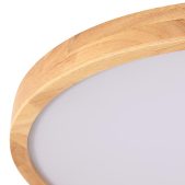chandelieria-scandinavian-wooden-round-led-flush-mount-flush-mount-288546