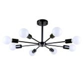 chandelieria-sputnik-light-chandelier-semi-flush-mount-semi-flush-black-919912_6b018f36-b473-48b3-8966-9f2cc17edc3d