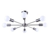 chandelieria-sputnik-light-chandelier-semi-flush-mount-semi-flush-chrome-701069_a316cf0b-732e-40f4-bc45-345f97d6c0d5