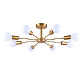 chandelieria-sputnik-light-chandelier-semi-flush-mount-semi-flush-gold-448801_47177094-54aa-4352-b6a7-0b17dfe7d210