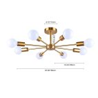 chandelieria-sputnik-light-chandelier-semi-flush-mount-semi-flush-nickel-461142_309c618a-3618-4ba2-8f38-ed5fc3f610a3