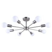 chandelieria-sputnik-light-chandelier-semi-flush-mount-semi-flush-nickel-596820_3eb4312c-6790-4044-bc7d-518e372f7f90