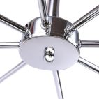chandelieria-sputnik-light-chandelier-semi-flush-mount-semi-flush-nickel-766762_616c437a-70d9-49f3-9ff4-3acbb2707d2c