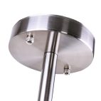 chandelieria-sputnik-light-chandelier-semi-flush-mount-semi-flush-nickel-781005_ce7b7d91-801a-403e-9af2-2bed74de8e0b