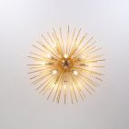 chandelierias-12-light-sunburst-flush-mount-ceiling-light-flush-mount-gold-754594_9c00c9ec-9969-4b80-93b6-95b9c15fa275