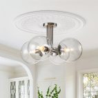 chandelierias-4-light-glass-globe-semi-flush-mount-semi-flush-nickel-470102_698504c6-726e-4f79-ae50-08e0d62cb12c