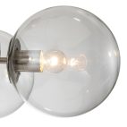 chandelierias-4-light-glass-globe-semi-flush-mount-semi-flush-nickel-800627_99e4a3a2-8d66-40de-8a78-c704b39e08ca