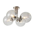chandelierias-4-light-glass-globe-semi-flush-mount-semi-flush-nickel-867589_dc54b9c2-4a7e-4558-8453-b4850cd57971