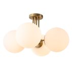 chandelierias-4-light-opal-glass-semi-flush-mount-semi-flush-176835_7739e019-34fd-4405-a18b-8737e05394b4