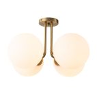 chandelierias-4-light-opal-glass-semi-flush-mount-semi-flush-280541_56c99bd3-68f2-4f84-915f-af8270a2da62