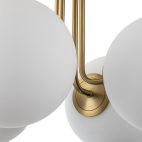 chandelierias-4-light-opal-glass-semi-flush-mount-semi-flush-473866_560fe15f-e20d-4765-887f-4c984fbc9097