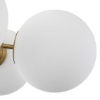 chandelierias-4-light-opal-glass-semi-flush-mount-semi-flush-560248_252cee77-f561-480a-9a9b-c44424778578